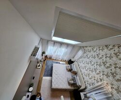 Stevens Road (D10), Semi-Detached #503761541